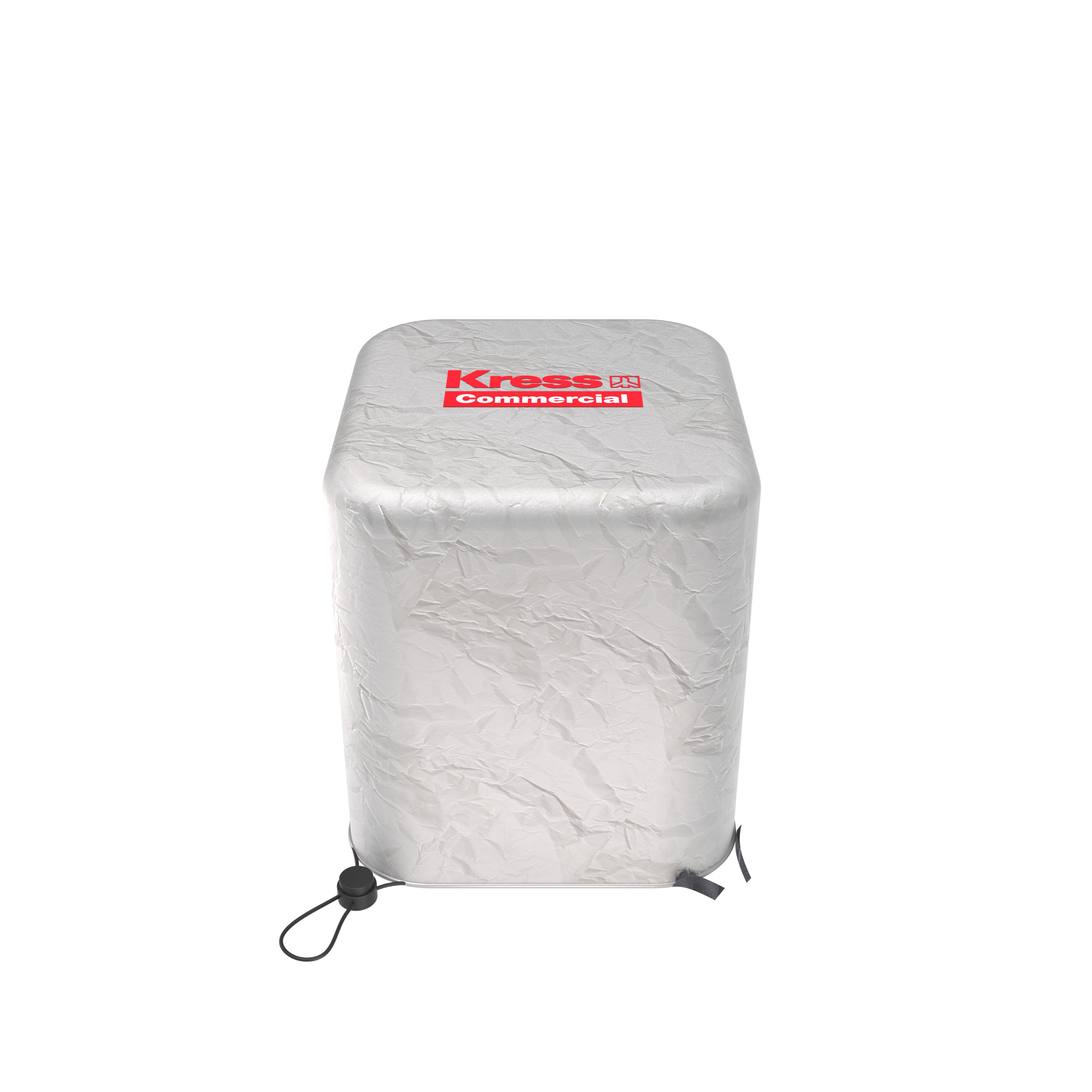 Cubierta protectora para cargador 30A KAC840